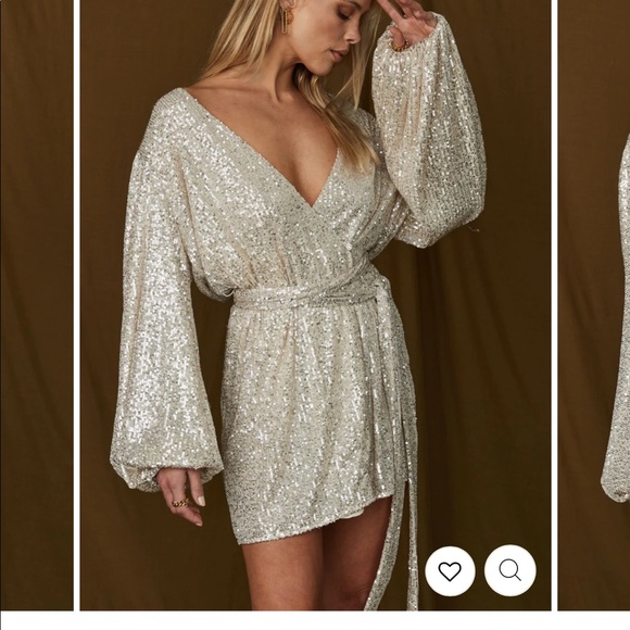 SOLD - Picture 4 of 4